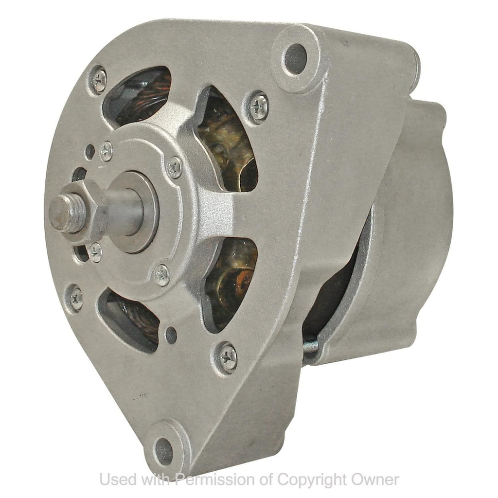 Alternator 14353