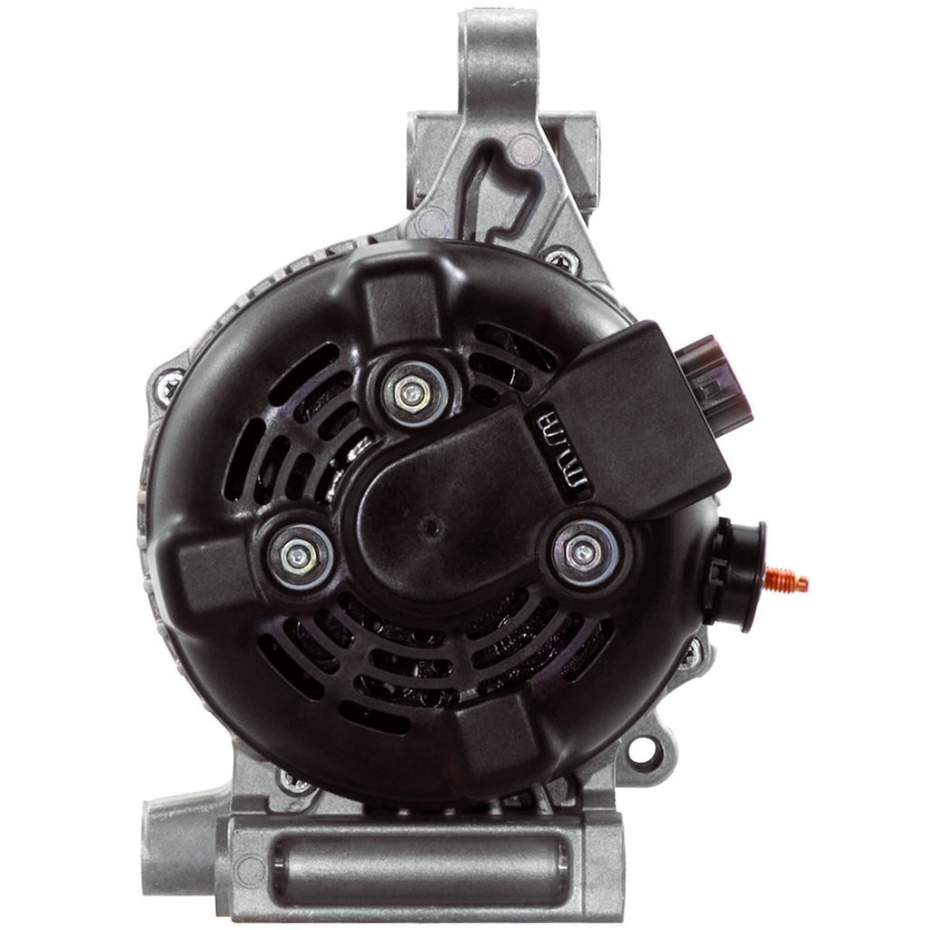Gold New Alternator DLG2640-8-2
