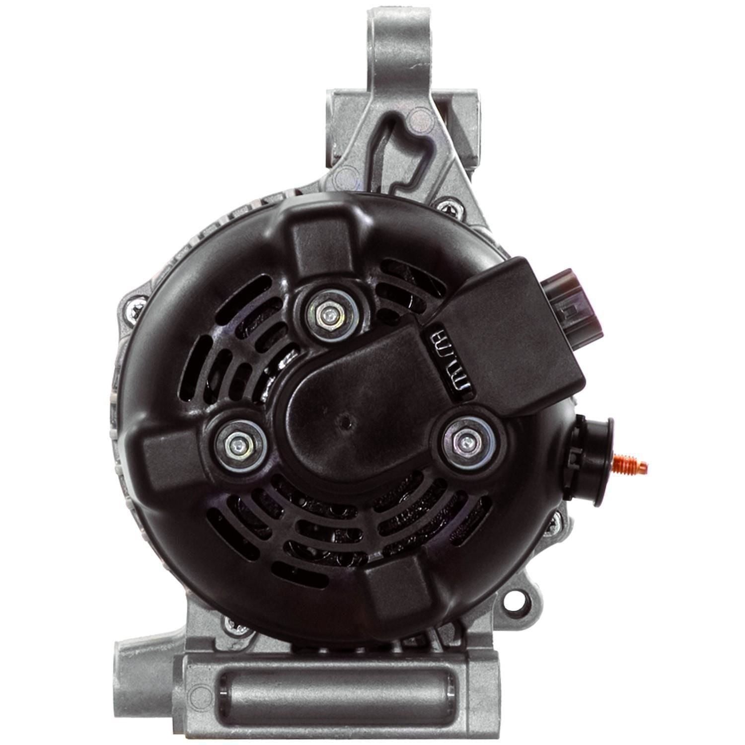 Gold New Alternator DLG2640-8-2