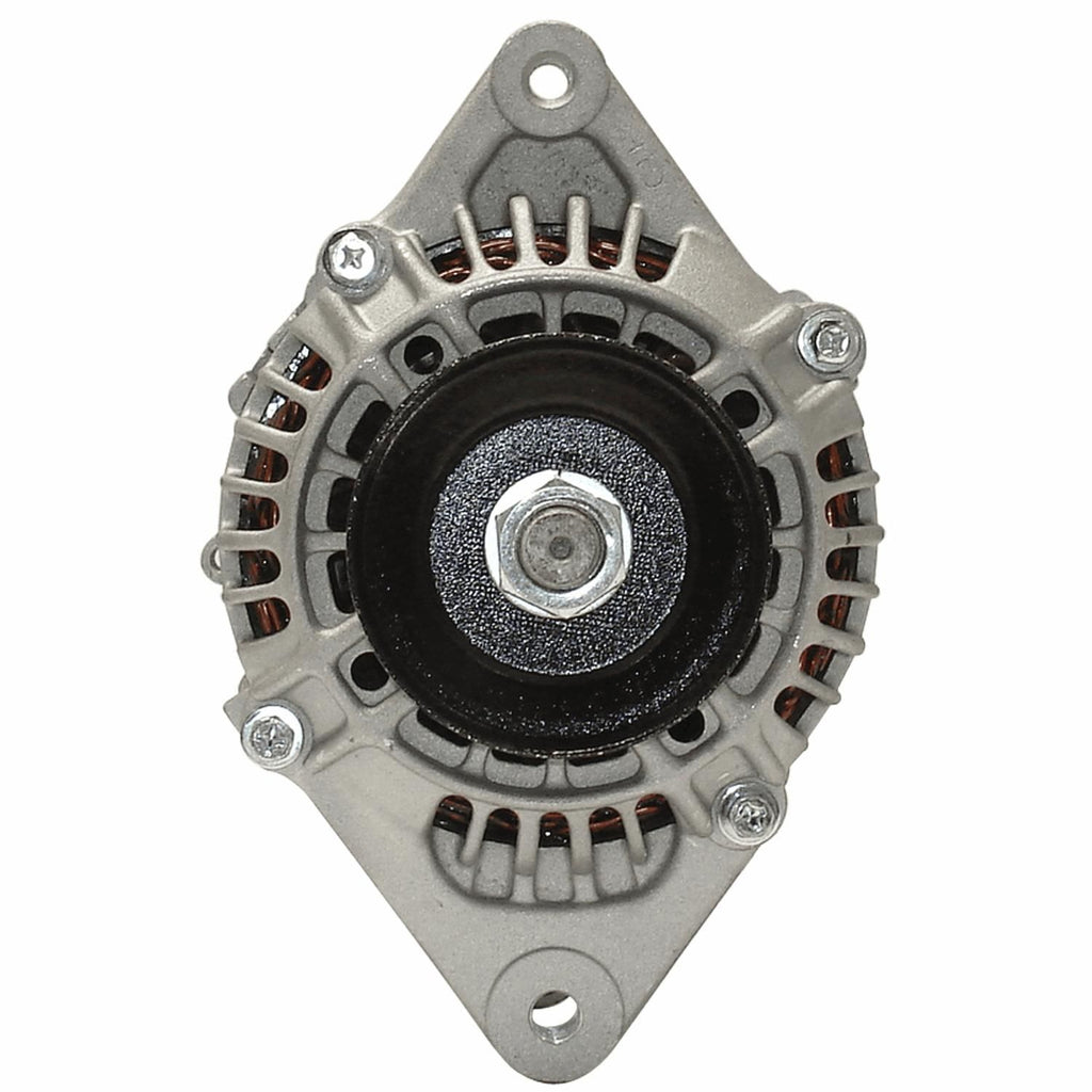 Alternator 14437