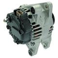 Gold New Alternator 11012N