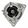 Alternator 11298