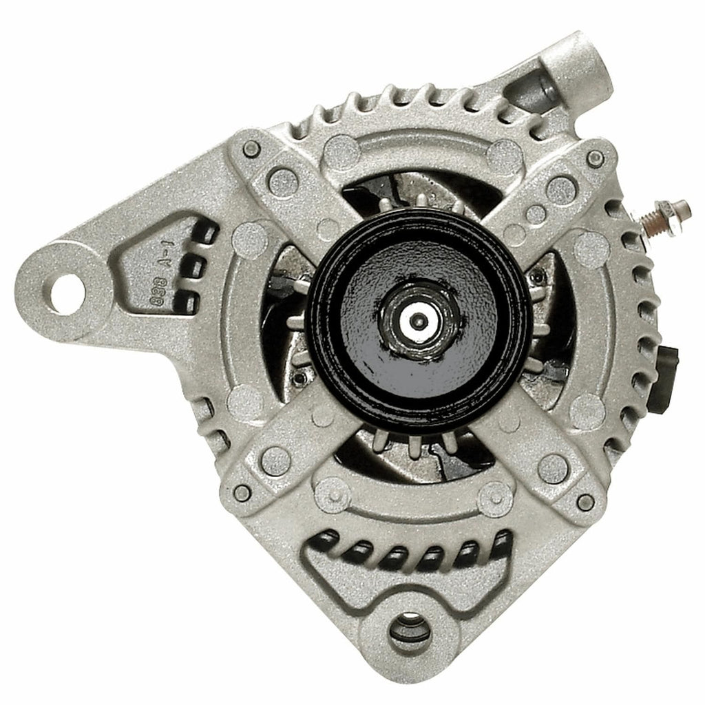 Alternator 11063