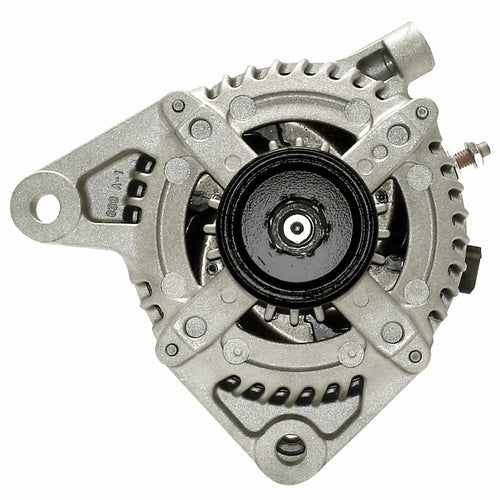 Alternator 11063