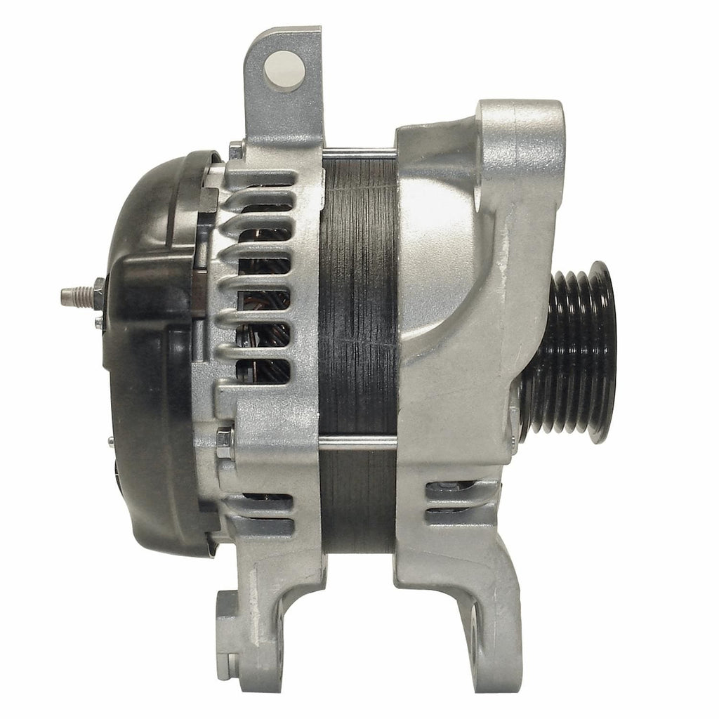 Alternator 15465