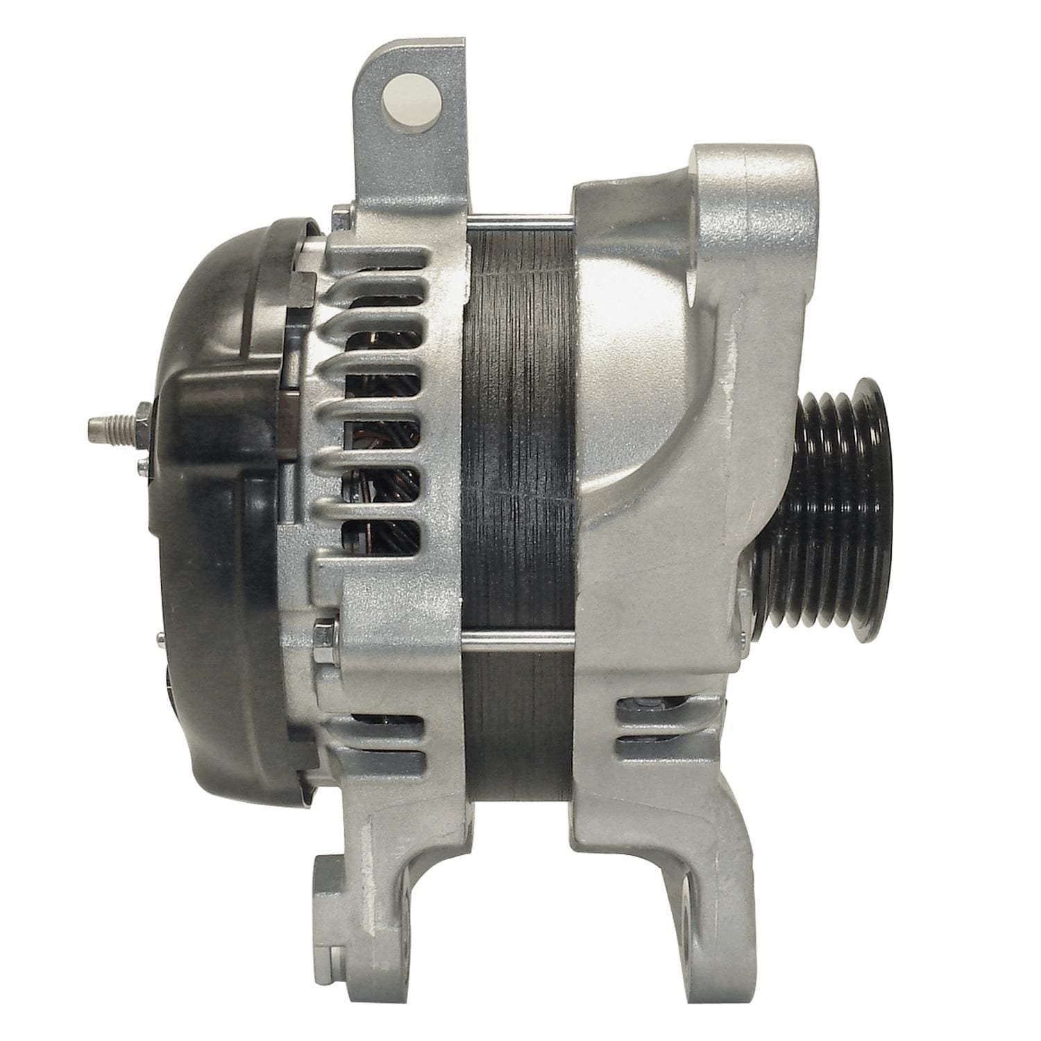 Alternator 15465