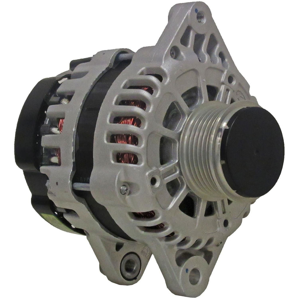 Alternator 11890