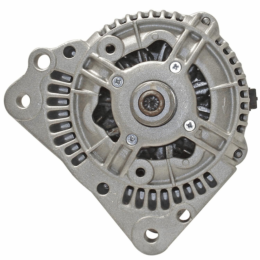Alternator 13397