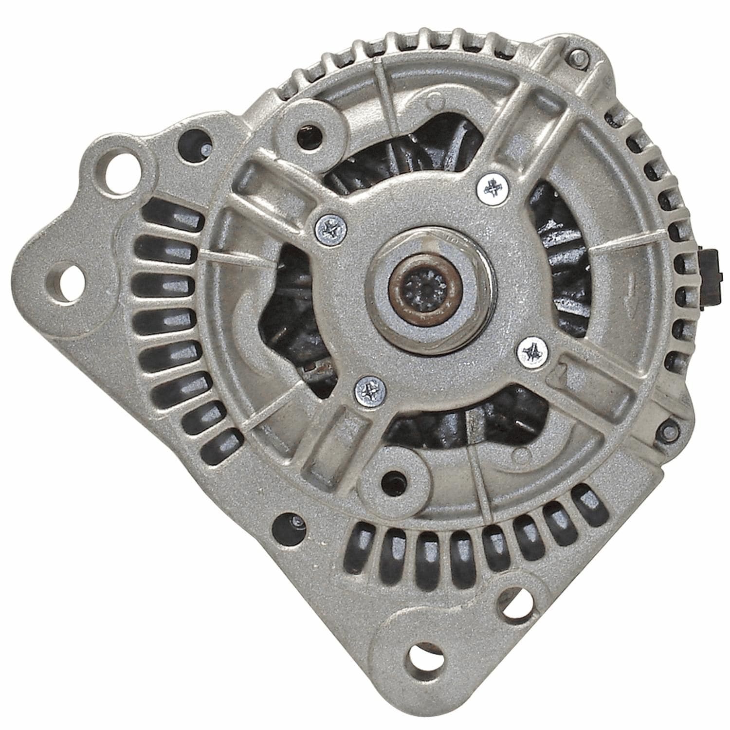 Alternator 13397