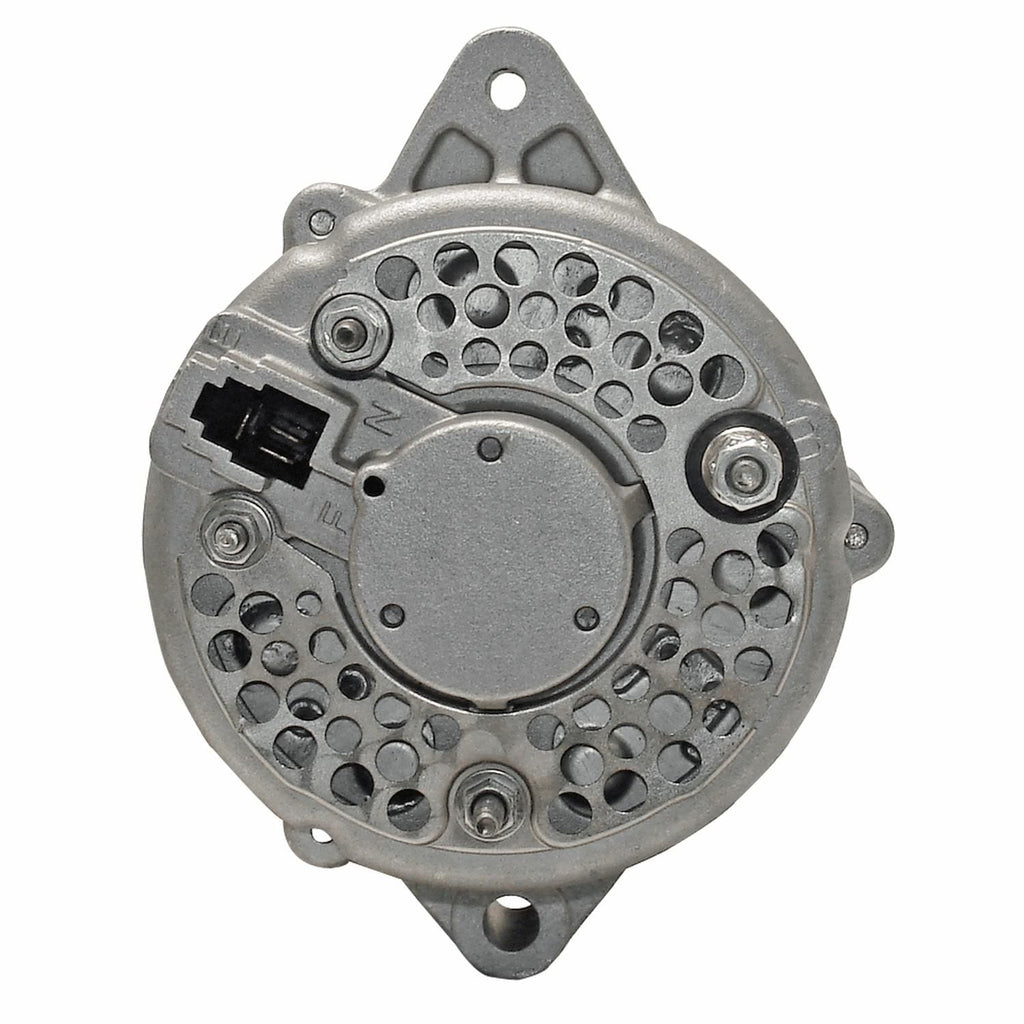 Alternator 14197