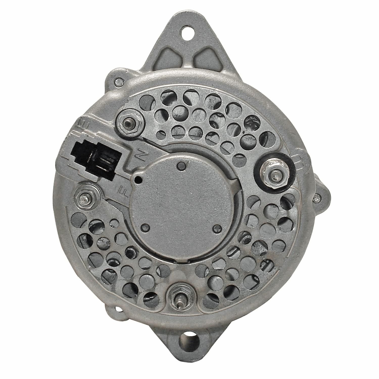 Alternator 14197