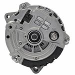 Alternator DL1535-5-11