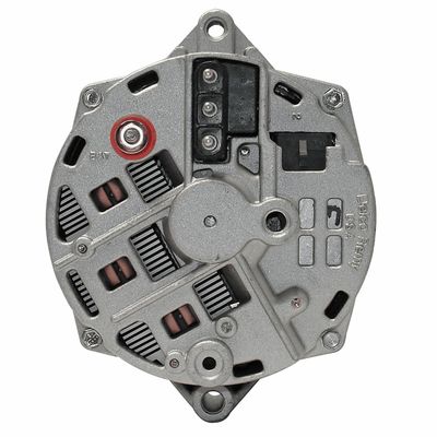 Alternator DL1431-16-1