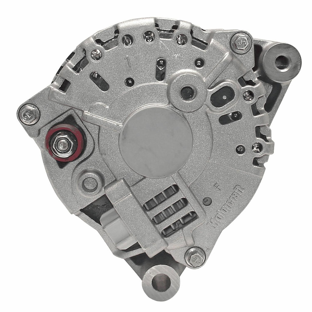 Alternator DL3609-16-7