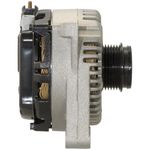 Gold New Alternator DLG3415-16-1