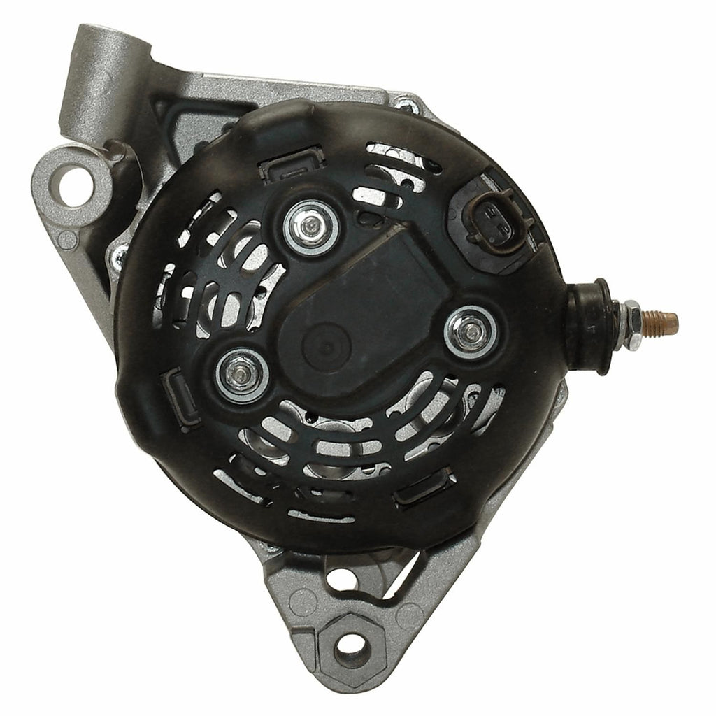Alternator 12326