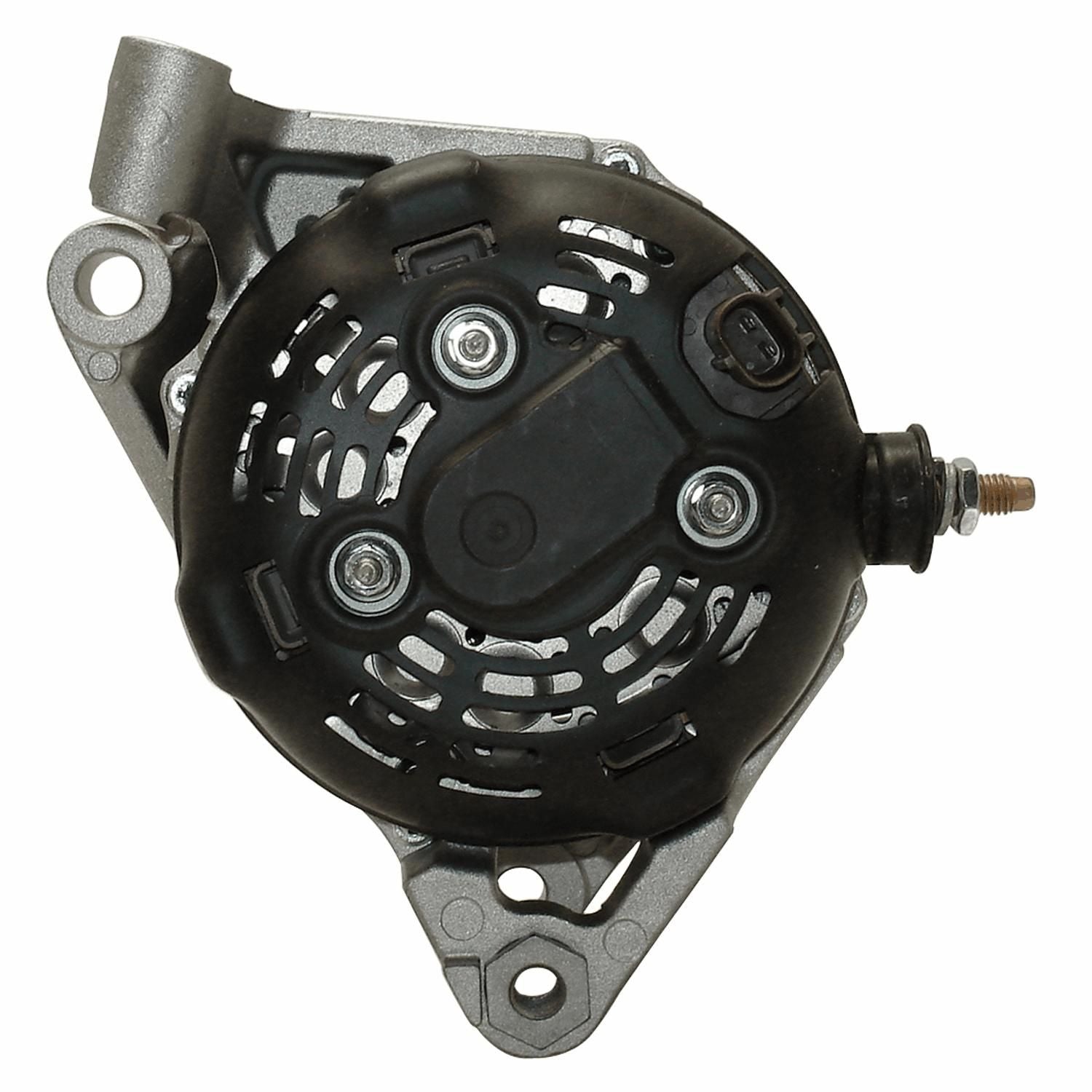 Alternator 12326