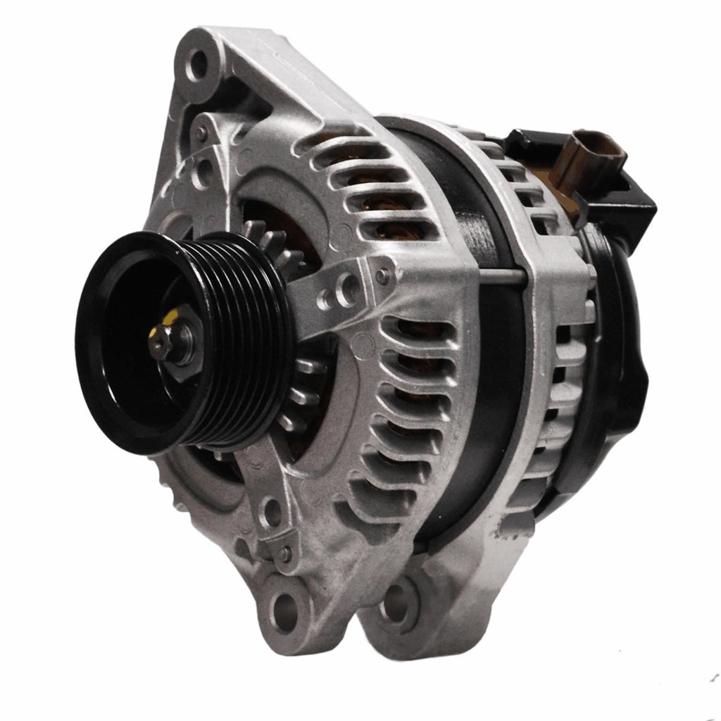 Alternator 11390