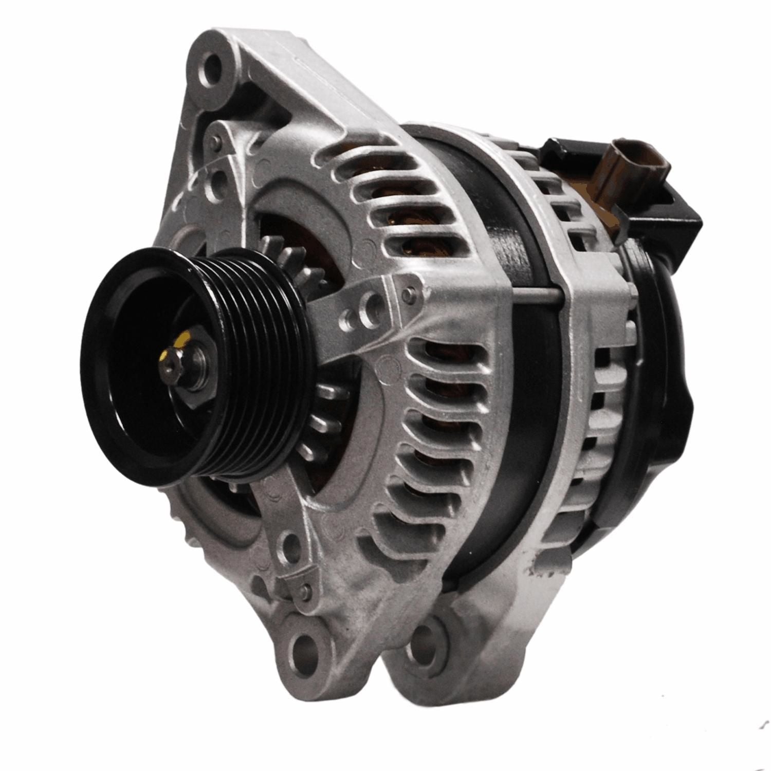 Alternator 11390