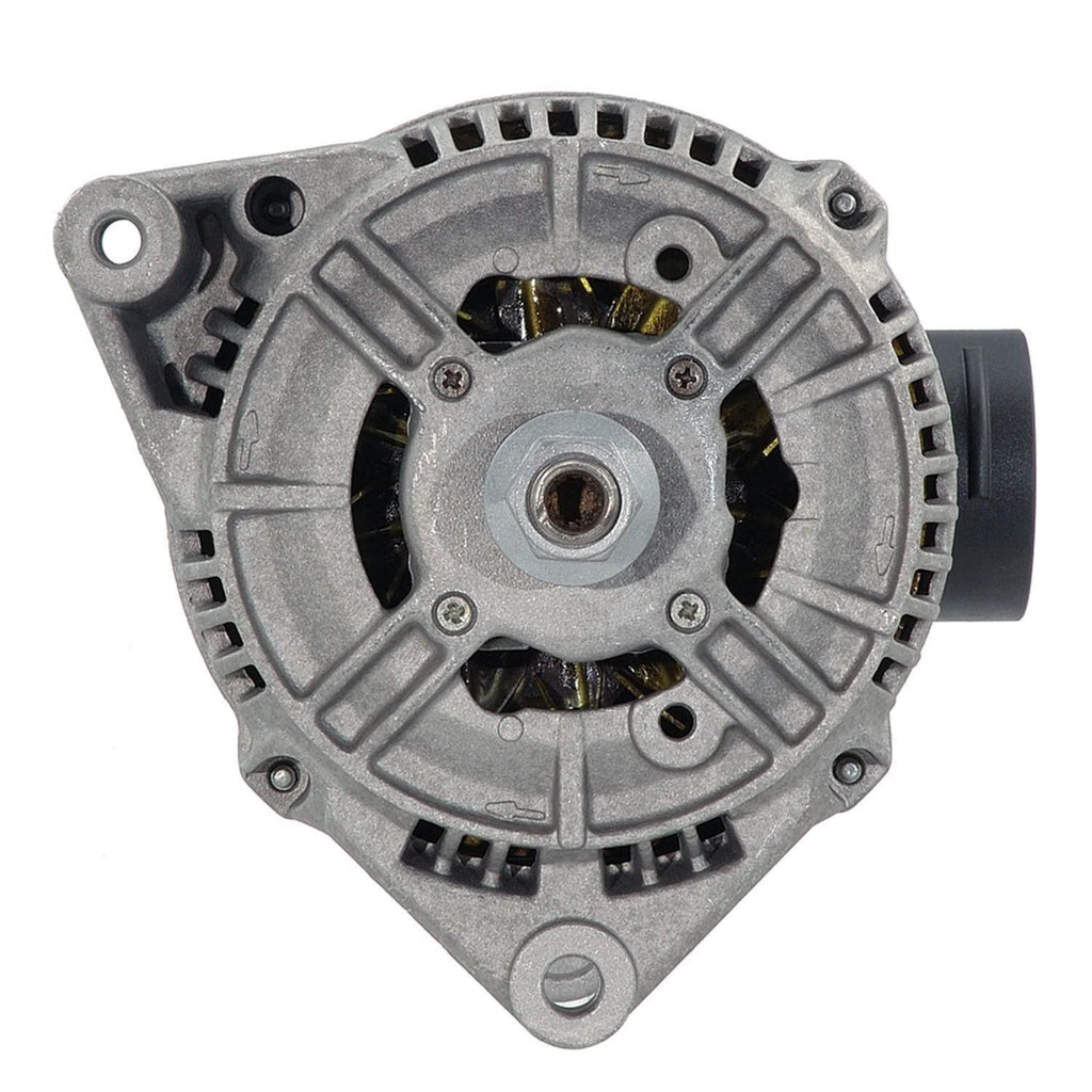 Alternator A13429