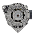 Alternator A13429