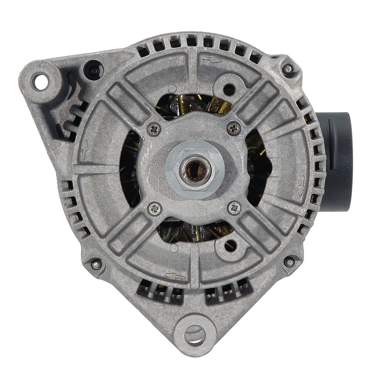 Alternator A13429