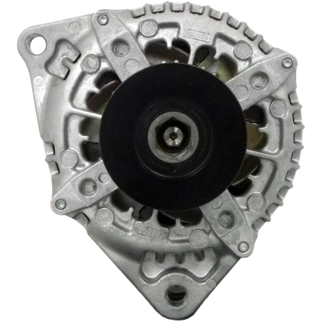 Alternator 10286