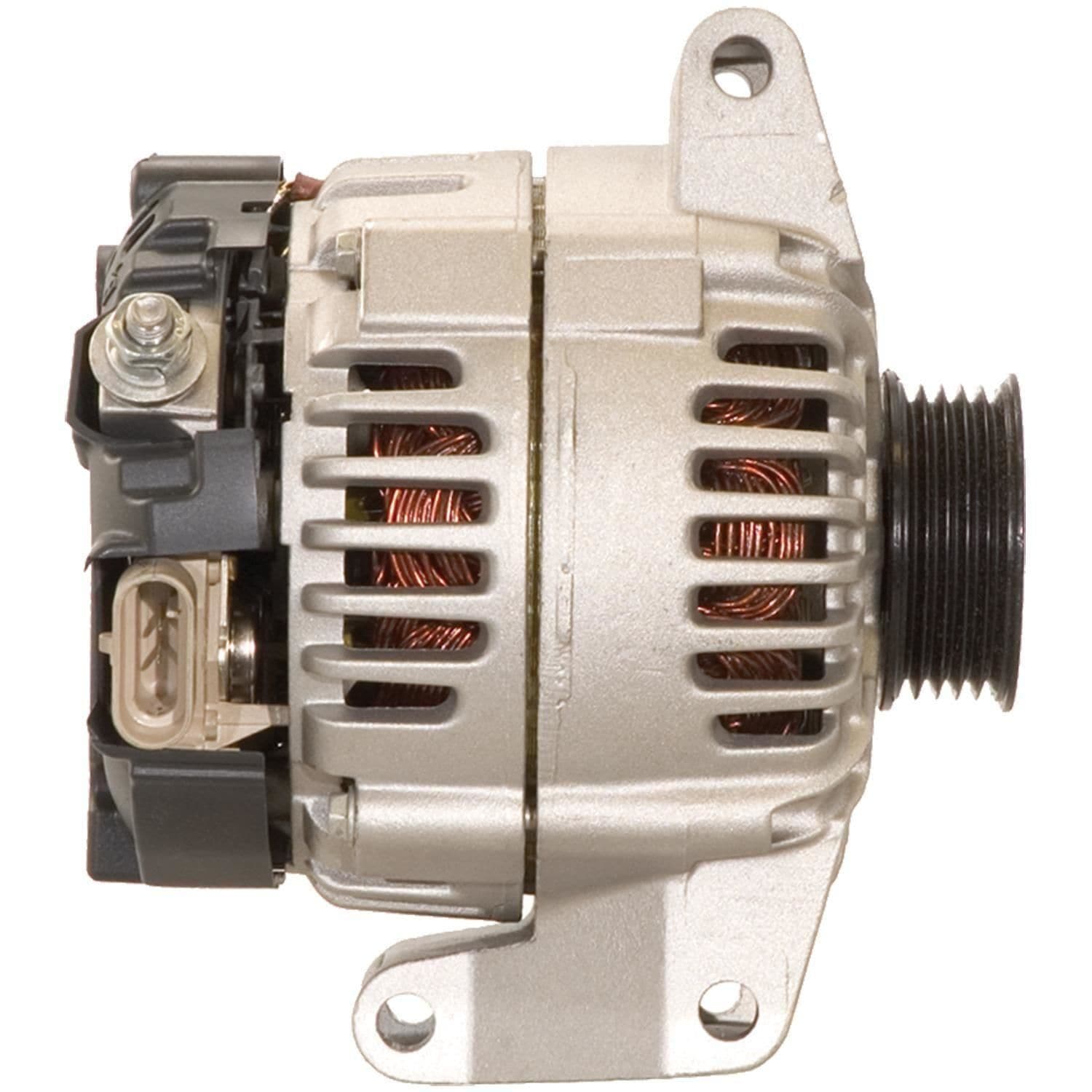 Alternator DL2311-15-4