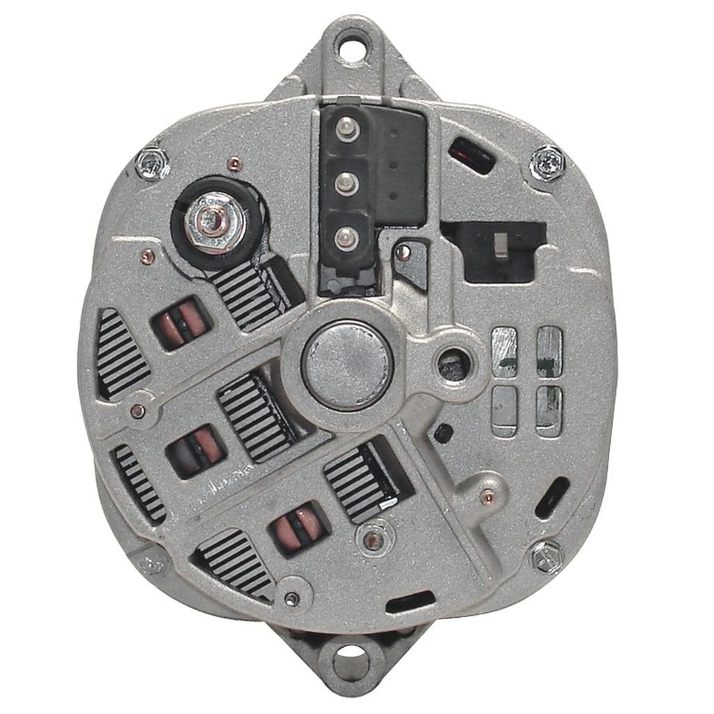 TotalPro Remanufactured Alternator T1497-6-1