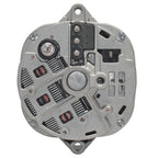 TotalPro Remanufactured Alternator T1497-6-1