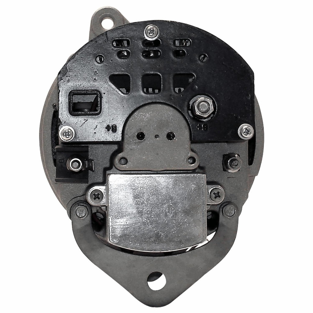 Alternator 14385