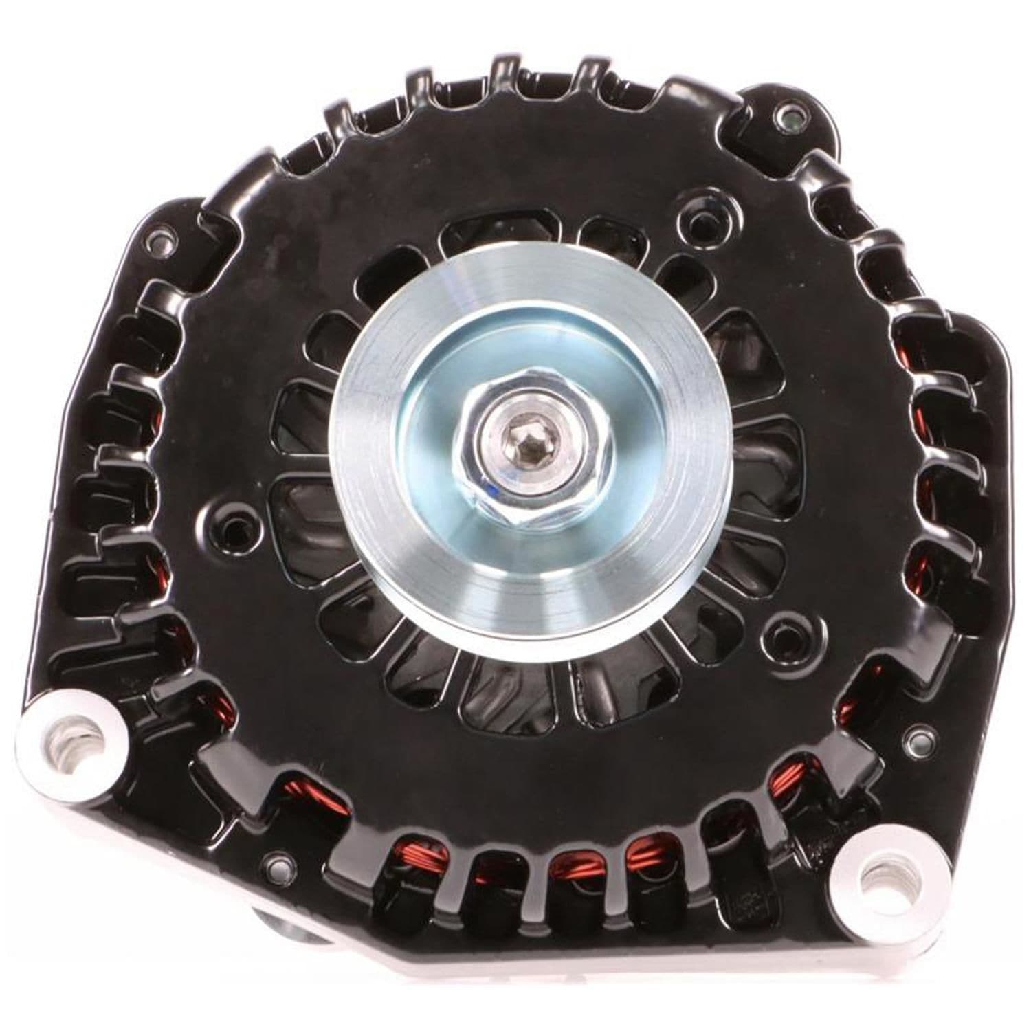 New Alternator NDLG25374