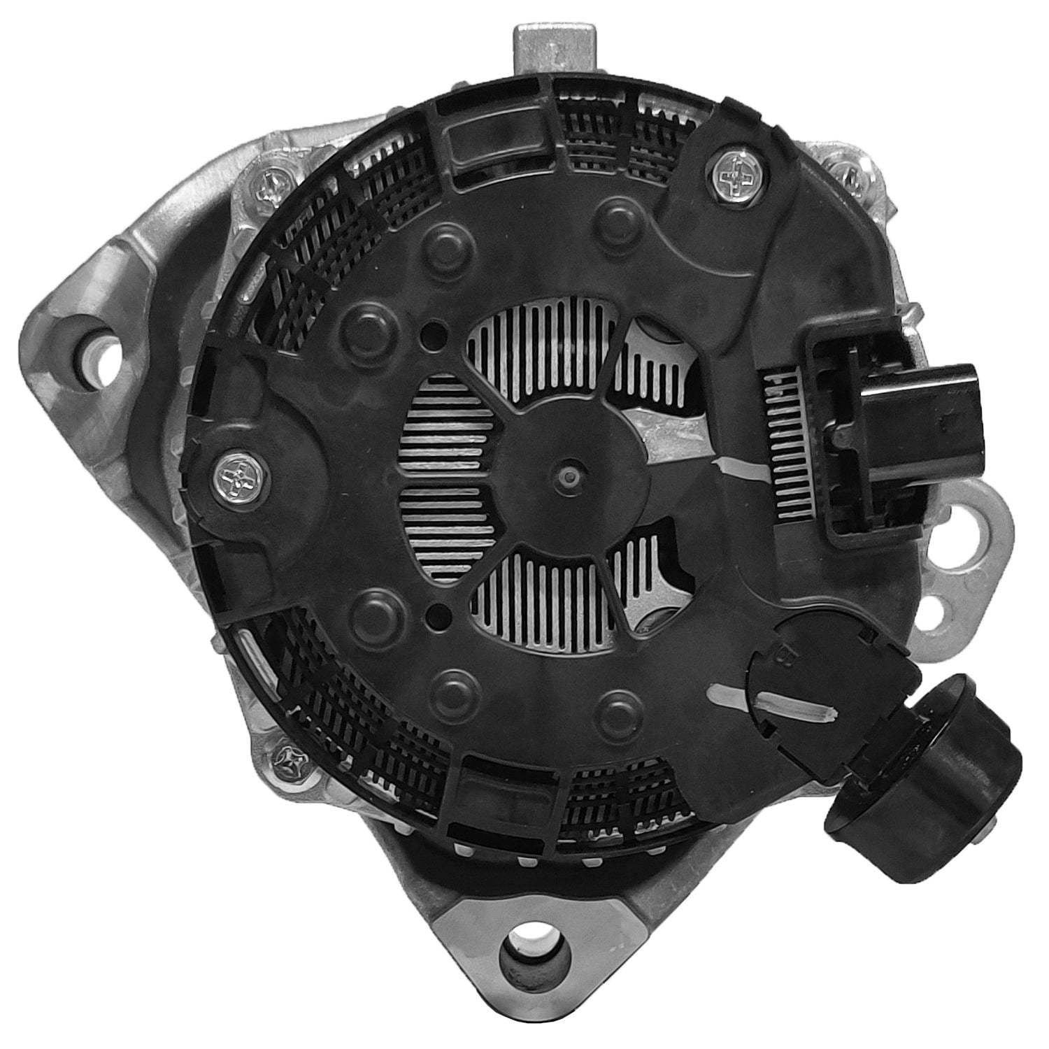 Alternator 10394