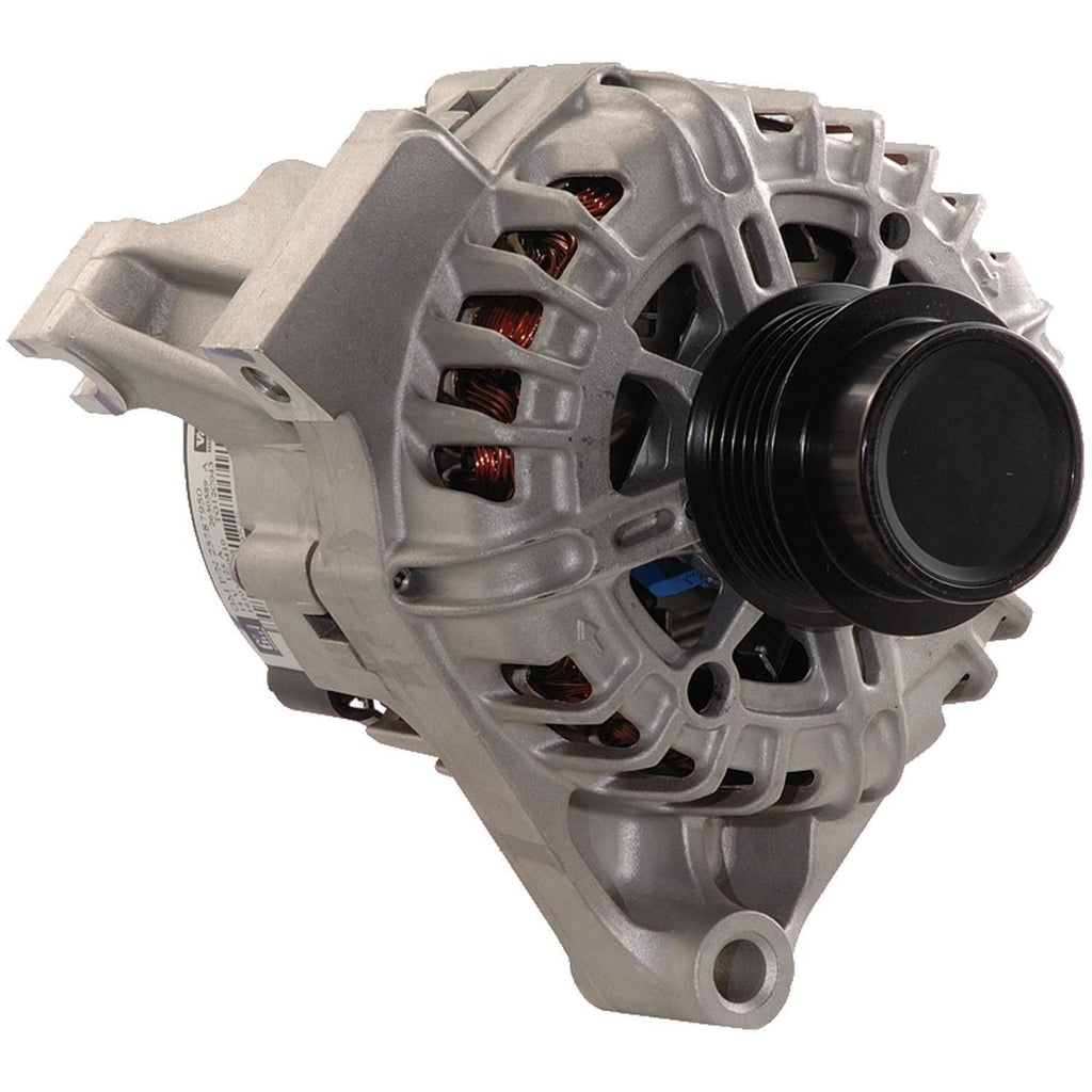 Alternator DL2339-6-10