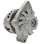 TotalPro Remanufactured Alternator T1386-6-11