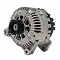 Alternator 15734
