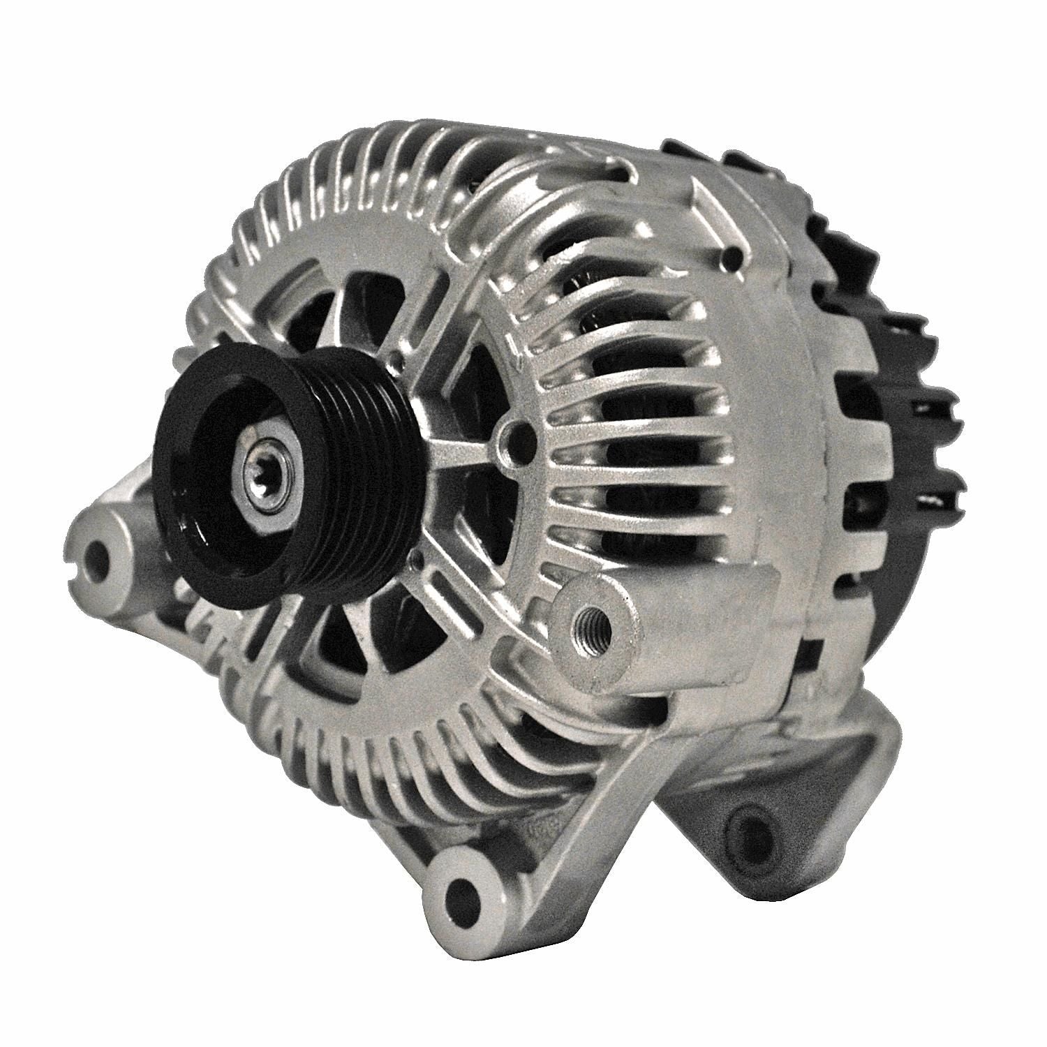 Alternator 15734