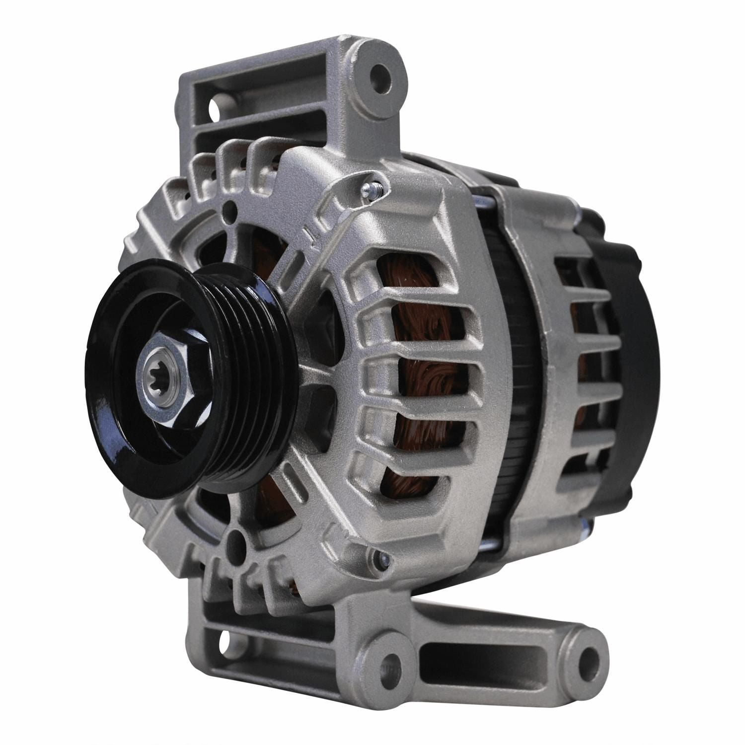 Alternator DL2341-5-2