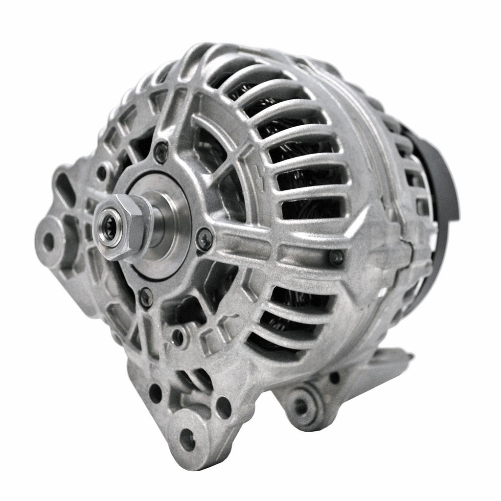 Alternator 15049