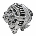 Alternator 15049
