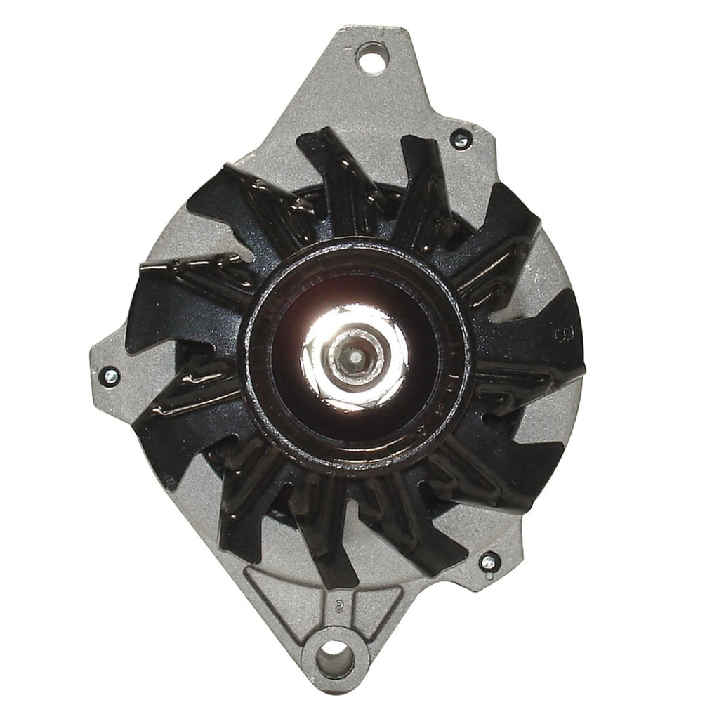 TotalPro Remanufactured Alternator T1348-6-11
