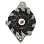 TotalPro Remanufactured Alternator T1348-6-11