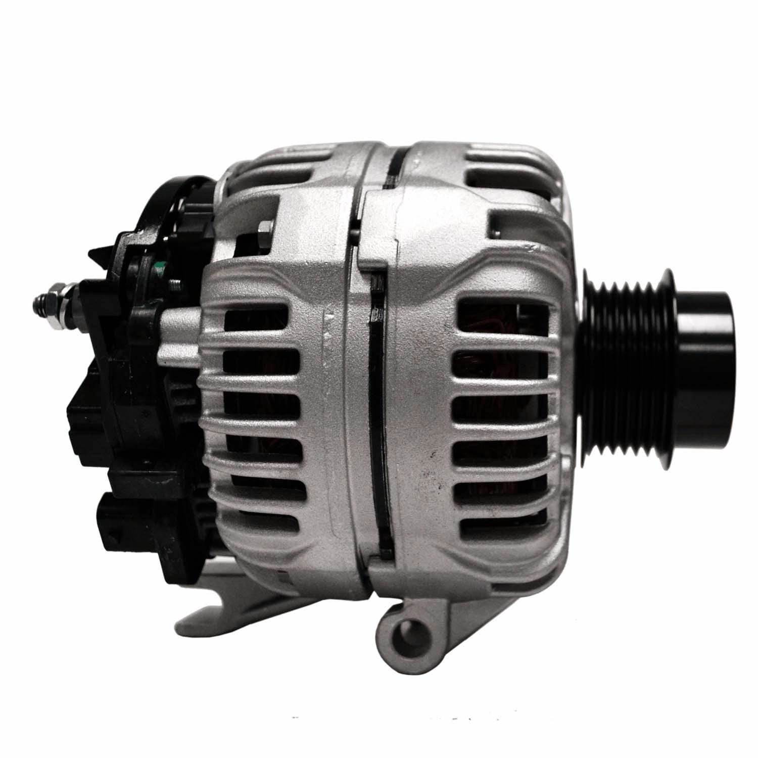 Alternator DL2232-6-1