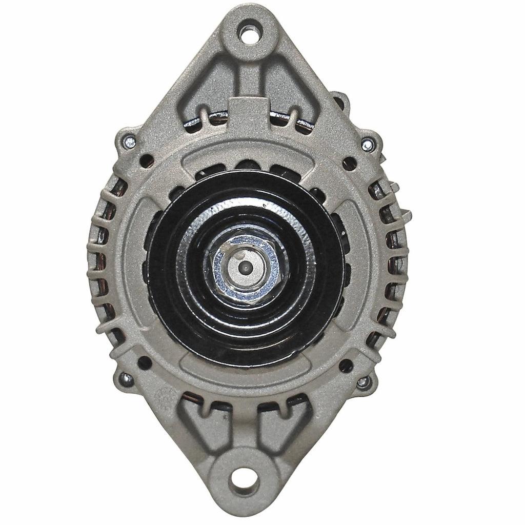 Alternator 13287