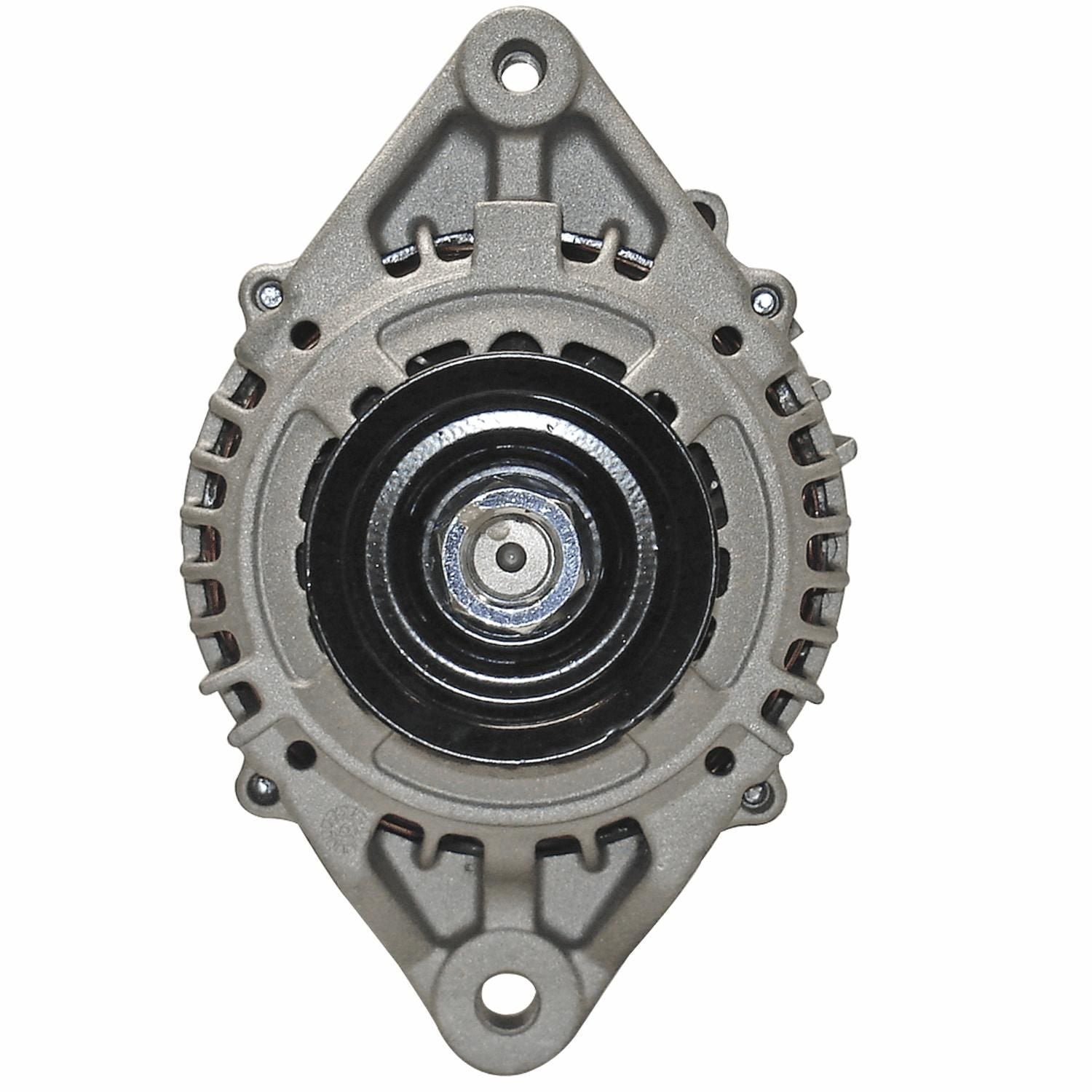 Alternator 13287