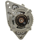 TotalPro Remanufactured Alternator T15544