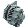 Gold New Alternator 13692N
