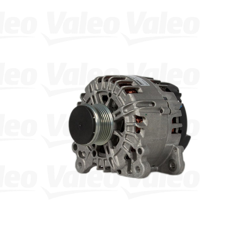 Valeo Alternator 439784