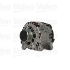 Valeo Alternator 439784