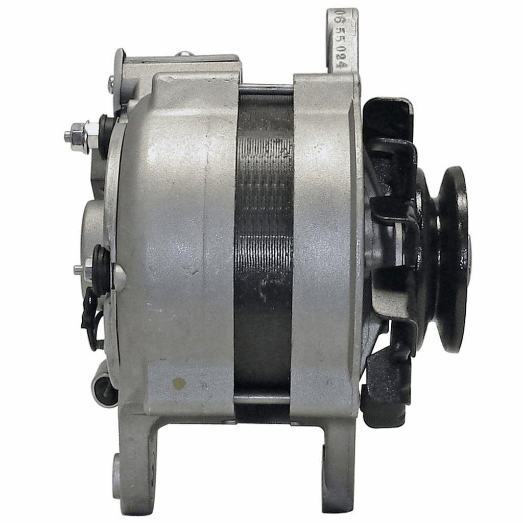 Remanufactured Alternator 13173